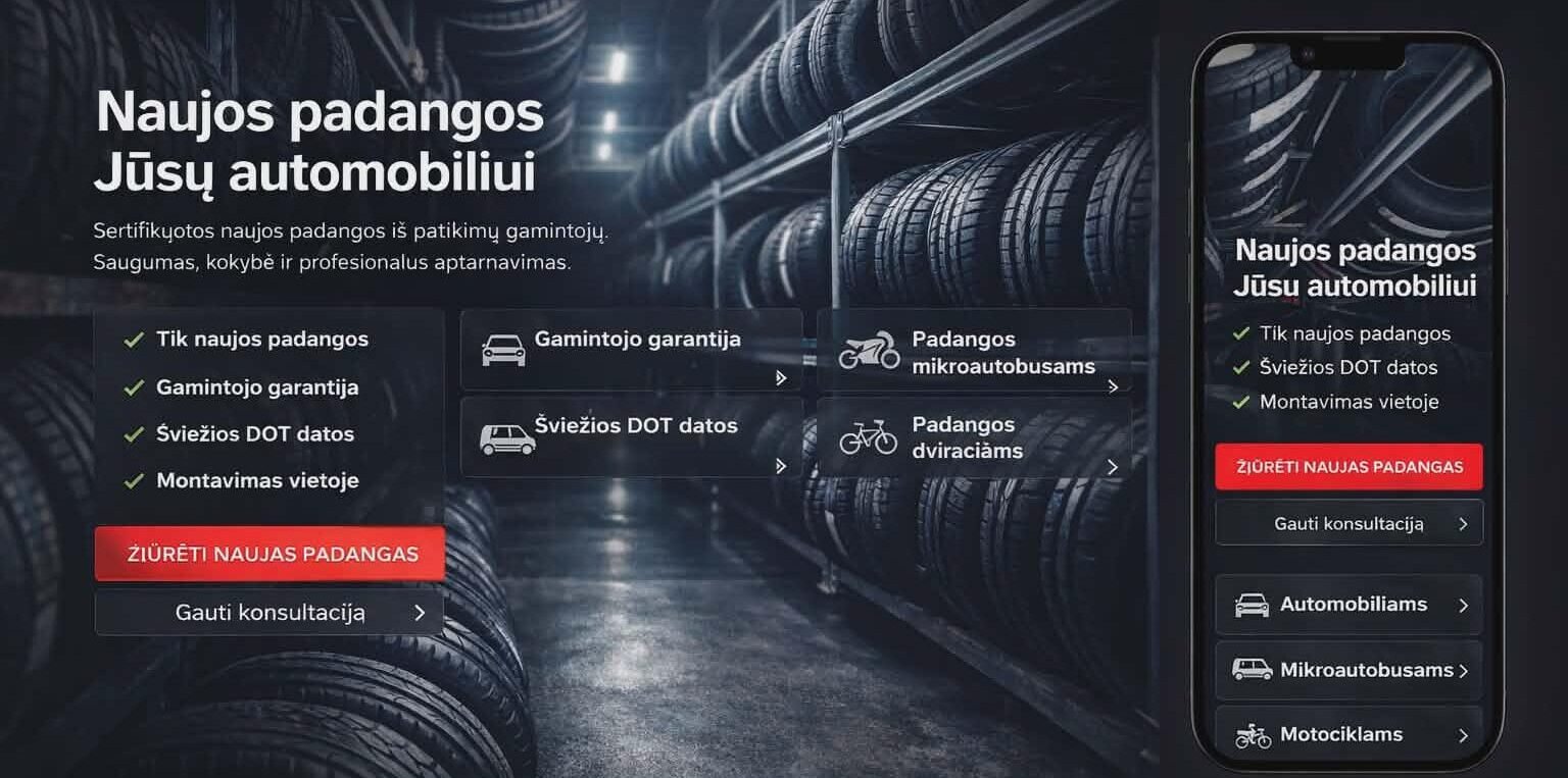 Small Business Website Design 50 ElementorInsights Best Small Business Website Design Services Whatsapp Image 2025-12-23 At 12.47.19 Am