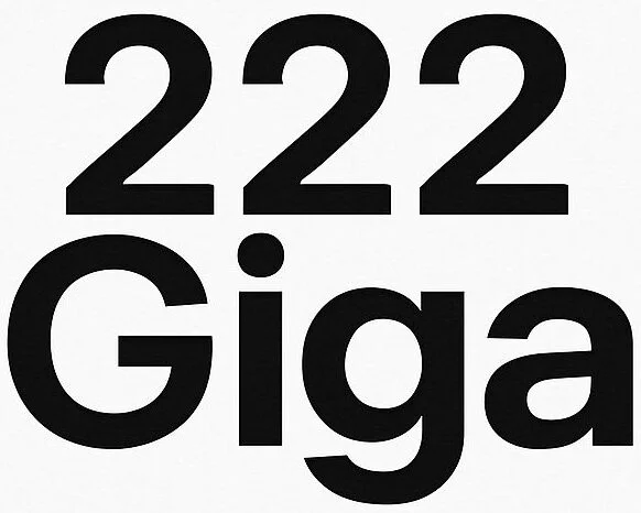 Small Business Website Design 13 ElementorInsights Best Small Business Website Design Services Elementor Insights Homepage Showcasing Expert Wordpress Web Design And Ecommerce Solutions