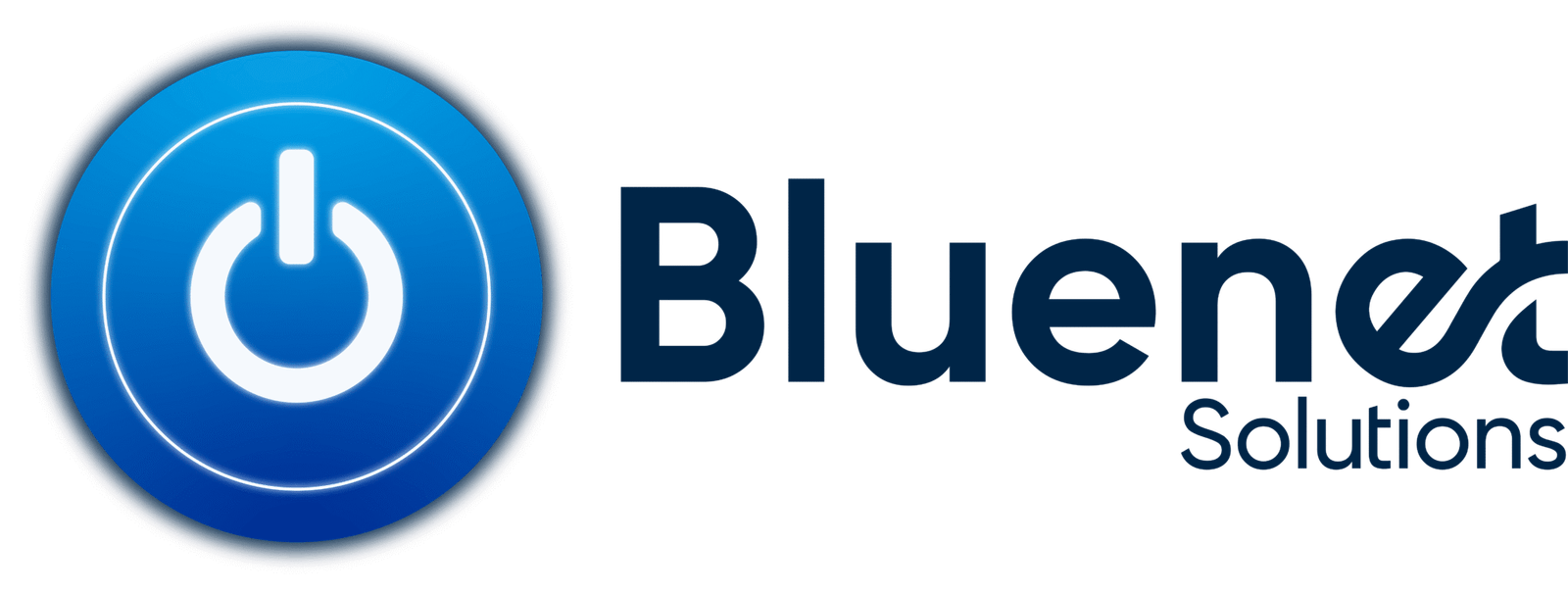 Small Business Website Design 25 ElementorInsights Best Small Business Website Design Services Elementor Insights Homepage Showcasing Expert Wordpress Web Design And Ecommerce Solutions