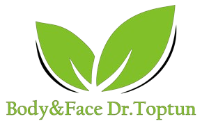 Small Business Website Design 20 ElementorInsights Best Small Business Website Design Services Elementor Insights Homepage Showcasing Expert Wordpress Web Design And Ecommerce Solutions