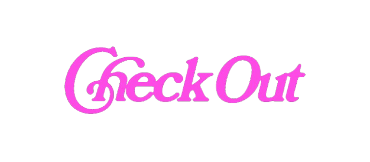 Small Business Website Design 30 ElementorInsights Best Small Business Website Design Services Elementor Insights Homepage Showcasing Expert Wordpress Web Design And Ecommerce Solutions