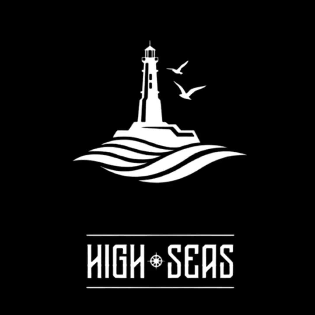 Small Business Website Design 4 ElementorInsights Best Small Business Website Design Services Elementor Insights Homepage Showcasing Expert Wordpress Web Design And Ecommerce Solutions