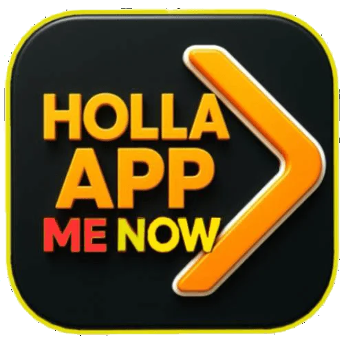 Small Business Website Design 1 ElementorInsights Best Small Business Website Design Services Elementor Insights Homepage Showcasing Expert Wordpress Web Design And Ecommerce Solutions