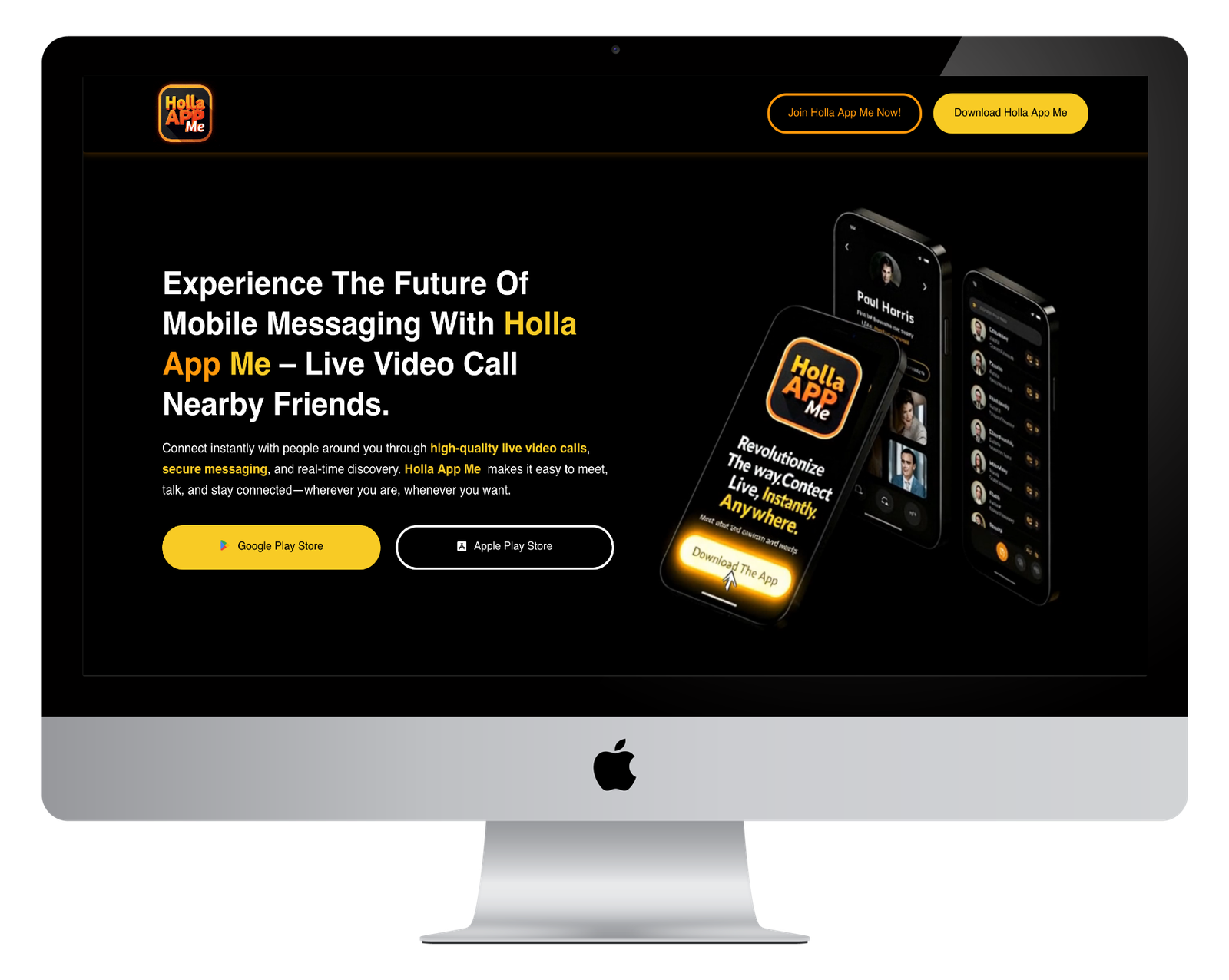 Small Business Website Design 45 ElementorInsights Best Small Business Website Design Services Elementor Insights Homepage Showcasing Expert Wordpress Web Design And Ecommerce Solutions