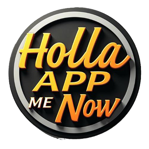 Small Business Website Design 7 ElementorInsights Best Small Business Website Design Services Elementor Insights Homepage Showcasing Expert Wordpress Web Design And Ecommerce Solutions