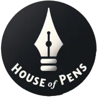 Small Business Website Design 10 ElementorInsights Best Small Business Website Design Services Elementor Insights Homepage Showcasing Expert Wordpress Web Design And Ecommerce Solutions