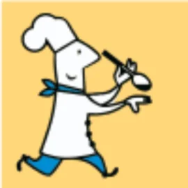 Small Business Website Design 3 ElementorInsights Best Small Business Website Design Services Elementor Insights Homepage Showcasing Expert Wordpress Web Design And Ecommerce Solutions