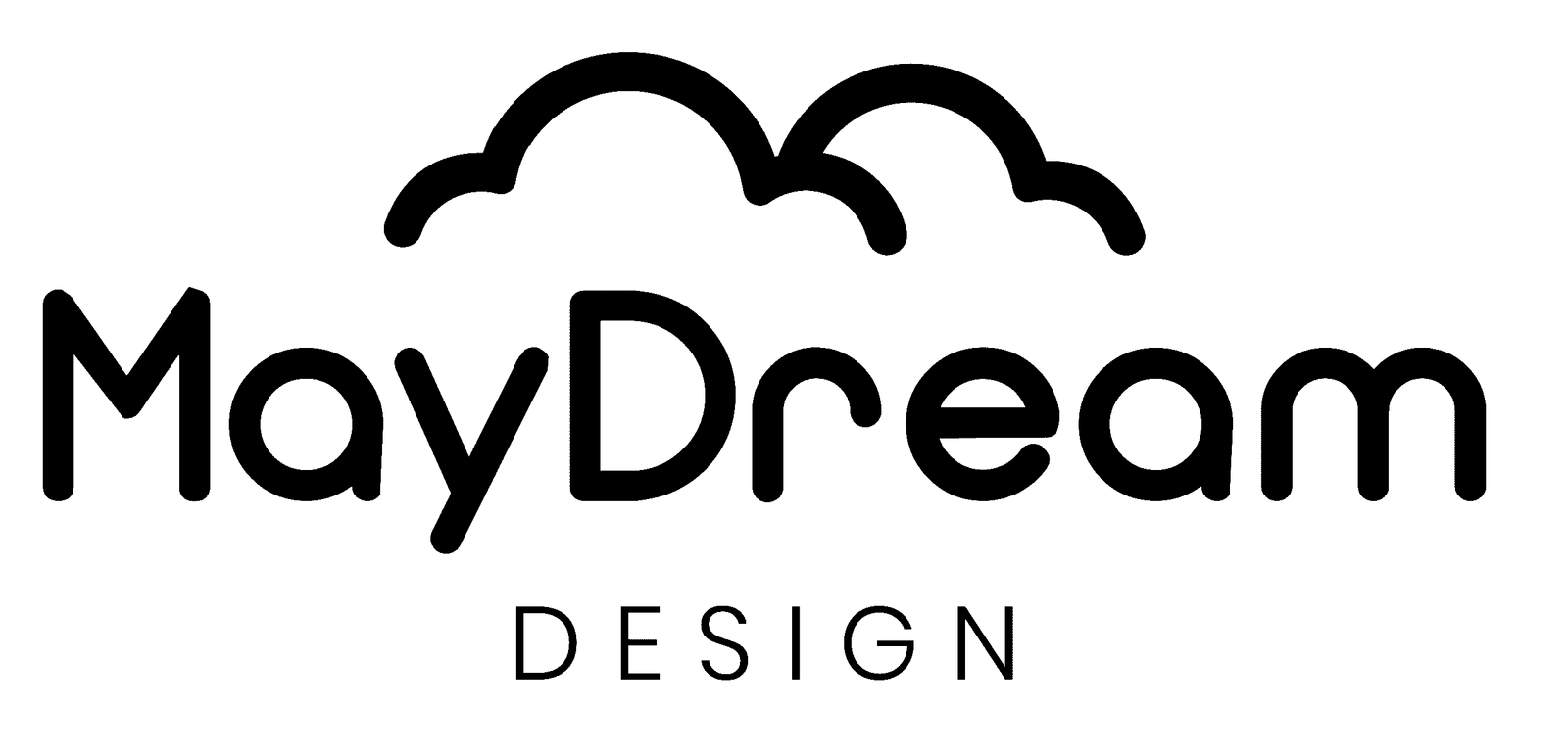 Small Business Website Design 24 ElementorInsights Best Small Business Website Design Services Elementor Insights Homepage Showcasing Expert Wordpress Web Design And Ecommerce Solutions