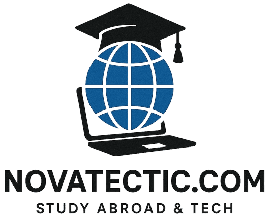 Small Business Website Design 12 ElementorInsights Best Small Business Website Design Services Elementor Insights Homepage Showcasing Expert Wordpress Web Design And Ecommerce Solutions