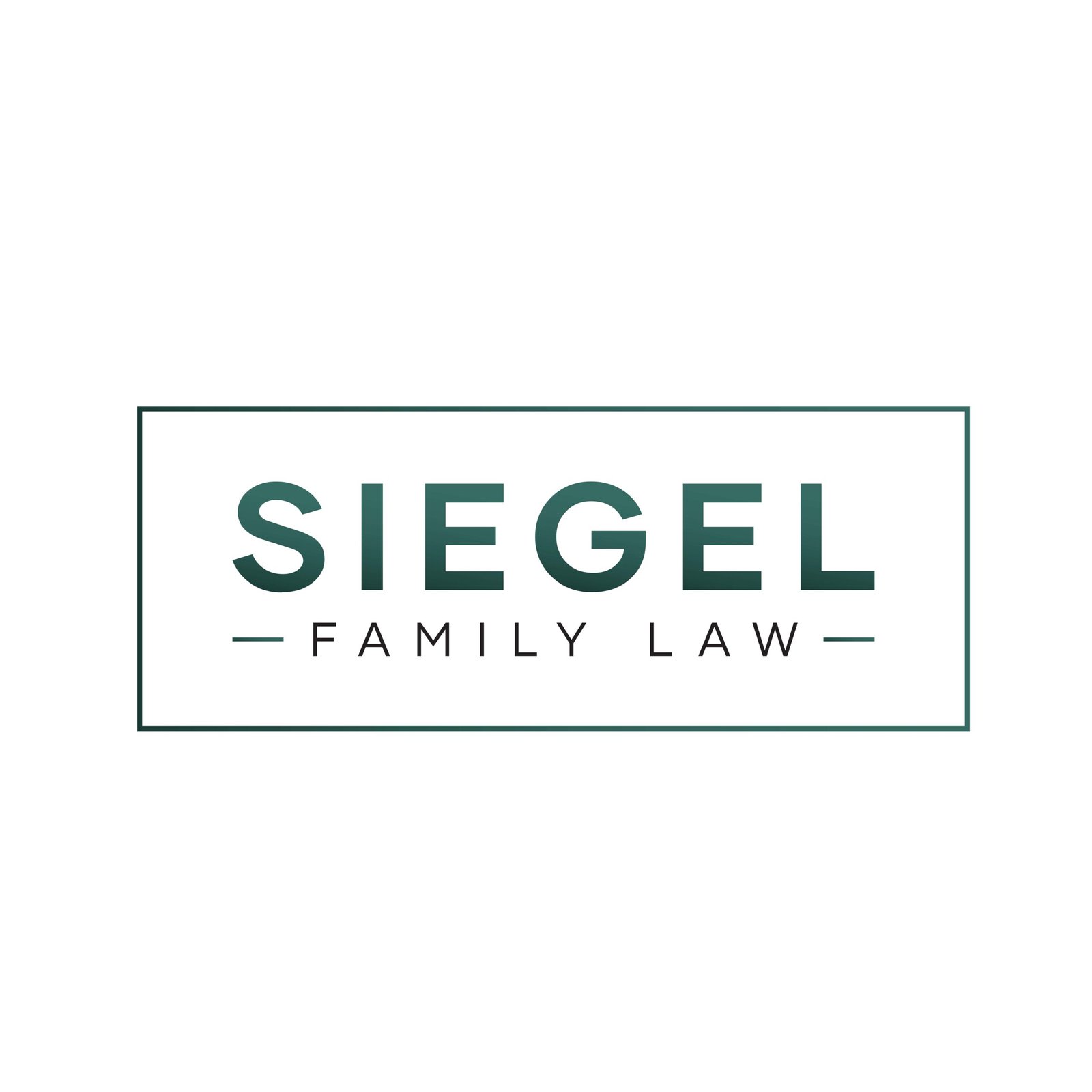 Small Business Website Design 32 ElementorInsights Best Small Business Website Design Services Elementor Insights Homepage Showcasing Expert Wordpress Web Design And Ecommerce Solutions