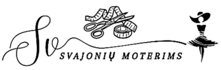 Small Business Website Design 28 ElementorInsights Best Small Business Website Design Services Elementor Insights Homepage Showcasing Expert Wordpress Web Design And Ecommerce Solutions