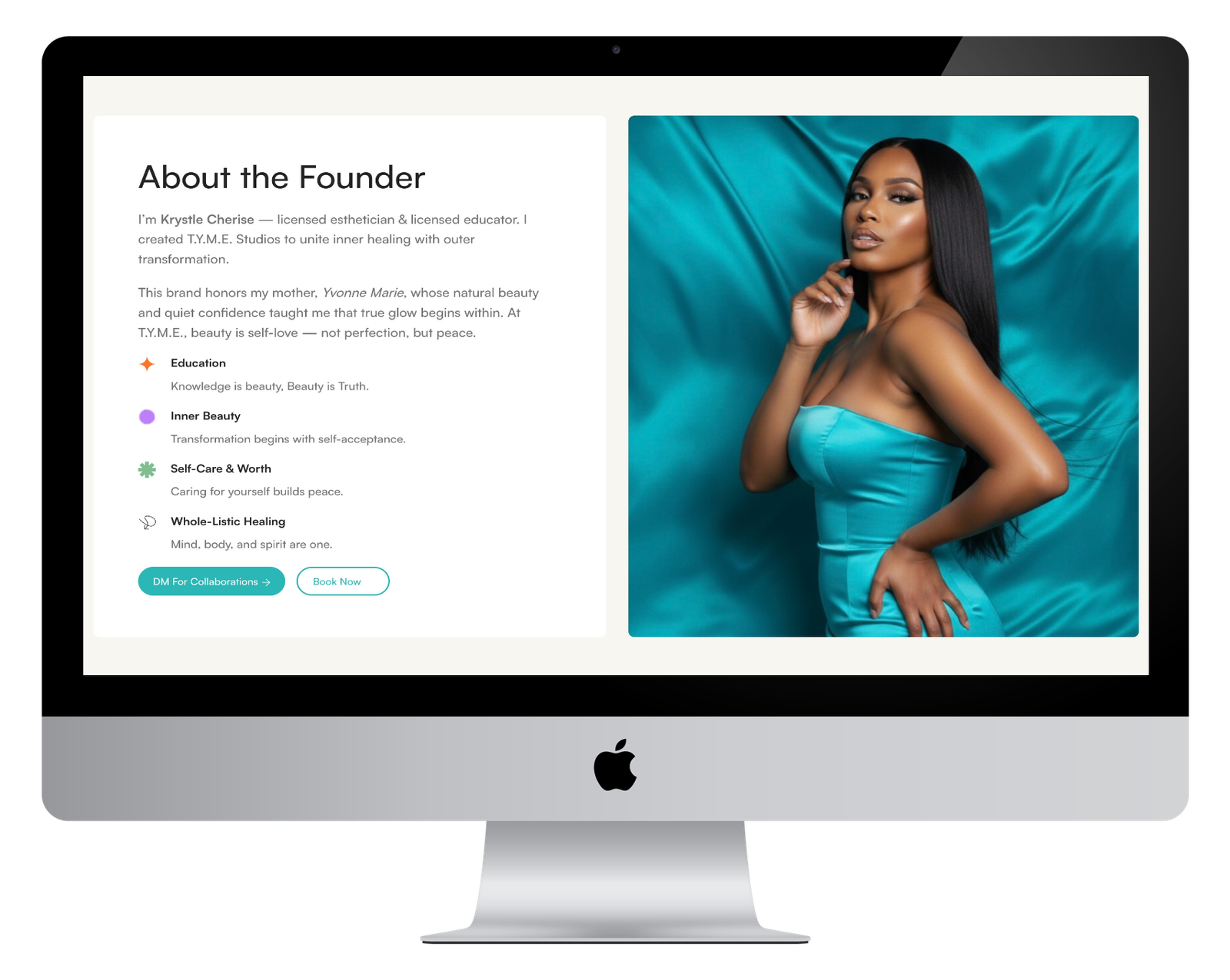 Small Business Website Design 40 ElementorInsights Best Small Business Website Design Services Elementor Insights Homepage Showcasing Expert Wordpress Web Design And Ecommerce Solutions