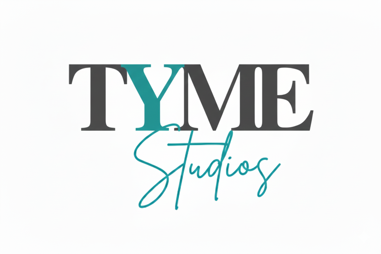 Small Business Website Design 27 ElementorInsights Best Small Business Website Design Services Elementor Insights Homepage Showcasing Expert Wordpress Web Design And Ecommerce Solutions