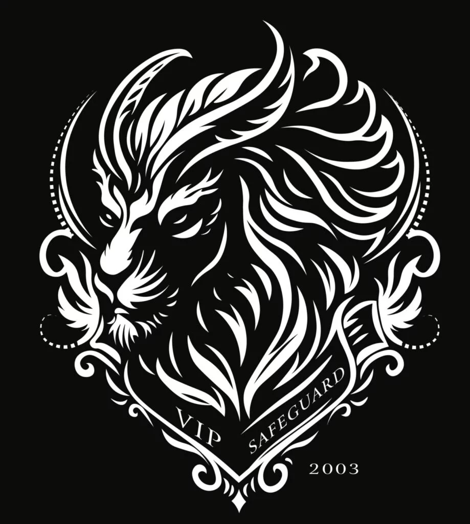 Small Business Website Design 6 ElementorInsights Best Small Business Website Design Services Elementor Insights Homepage Showcasing Expert Wordpress Web Design And Ecommerce Solutions