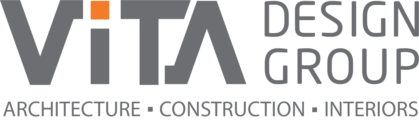 Small Business Website Design 33 ElementorInsights Best Small Business Website Design Services Elementor Insights Homepage Showcasing Expert Wordpress Web Design And Ecommerce Solutions