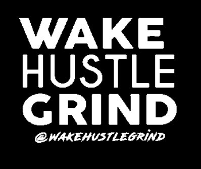 Small Business Website Design 5 ElementorInsights Best Small Business Website Design Services Elementor Insights Homepage Showcasing Expert Wordpress Web Design And Ecommerce Solutions