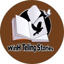 Small Business Website Design 11 ElementorInsights Best Small Business Website Design Services Best Small Business Website Design Services With Elementorinsights